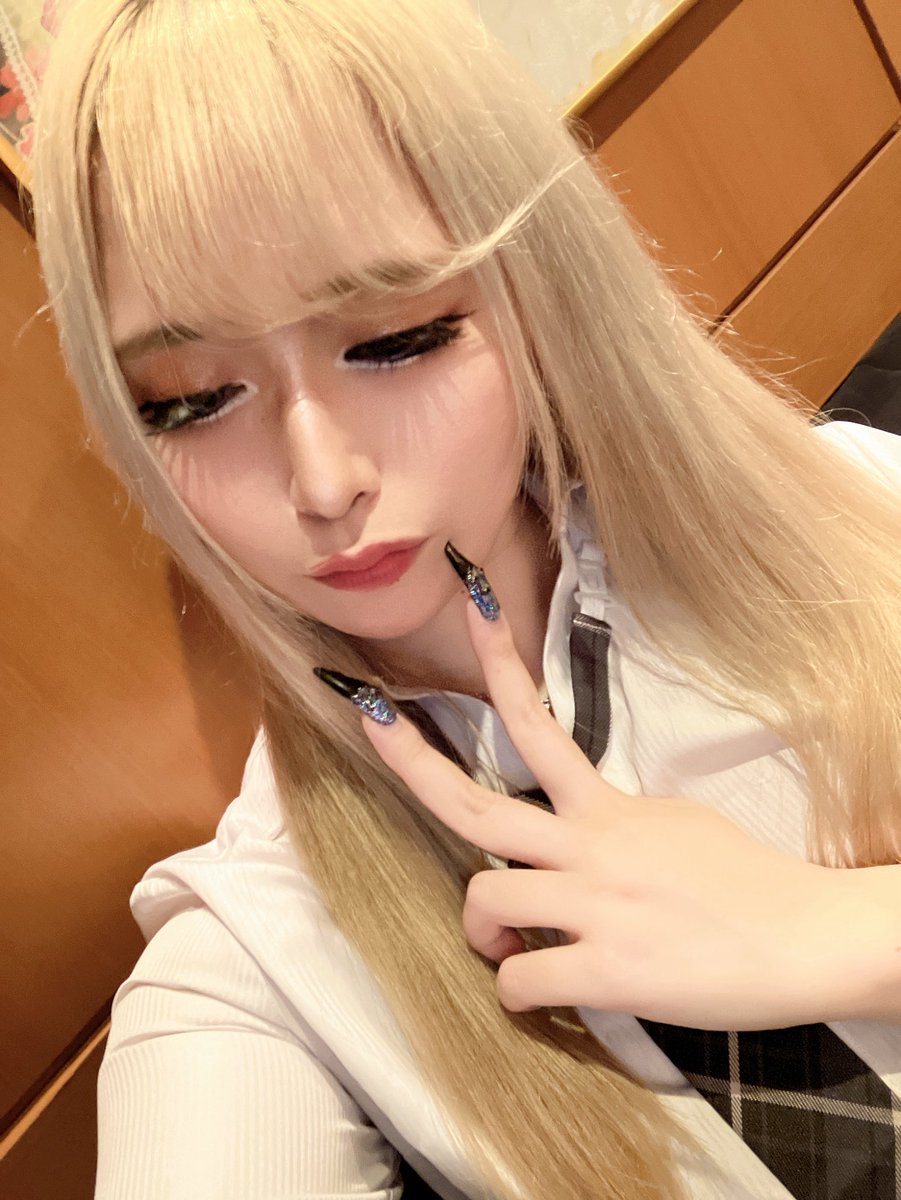 五月凛®️ tweet media