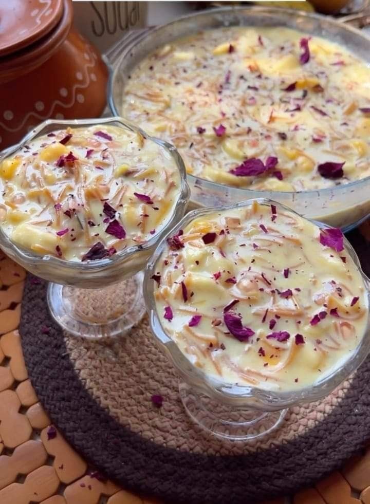 Nasreen Khan tweet media