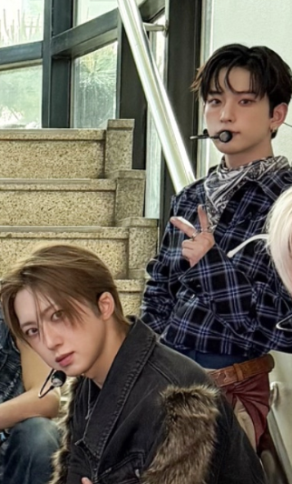 아호 (@anikizprotector) on Twitter photo 