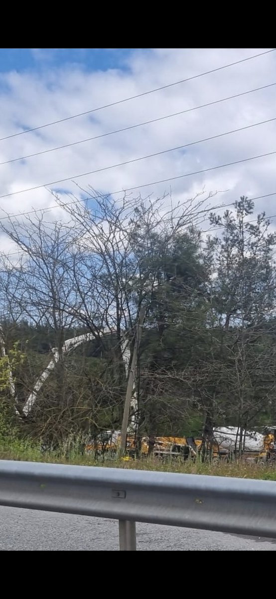 Mert Başaran tweet media