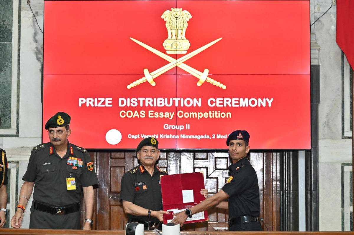 SouthWesternCommand_IA tweet media