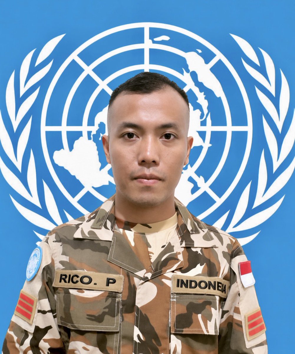 UNIFIL tweet media