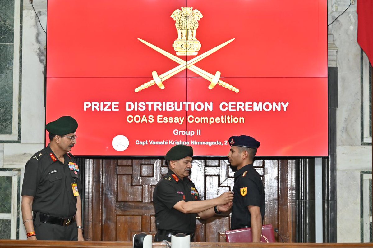 SouthWesternCommand_IA tweet media