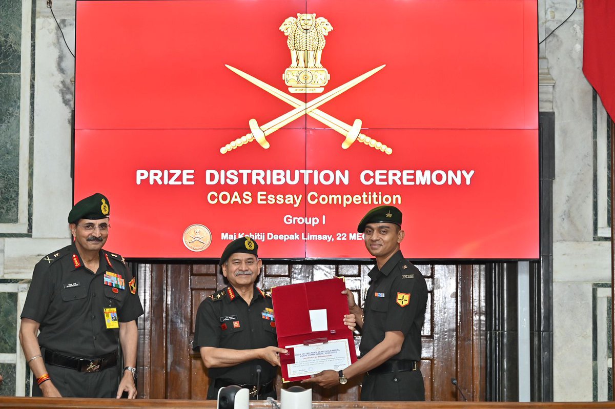 SouthWesternCommand_IA tweet media
