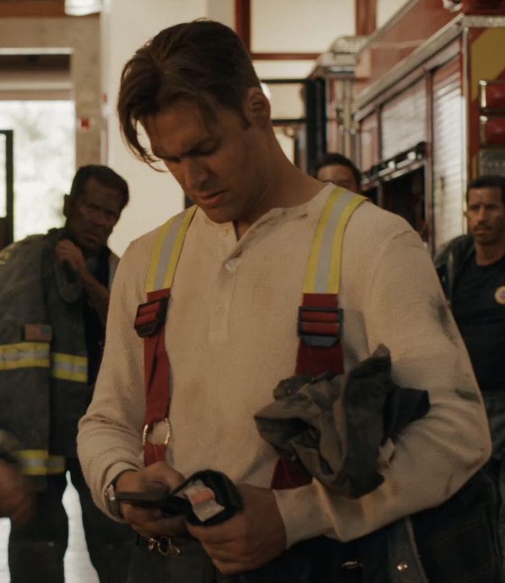 jona 🚒 tweet media