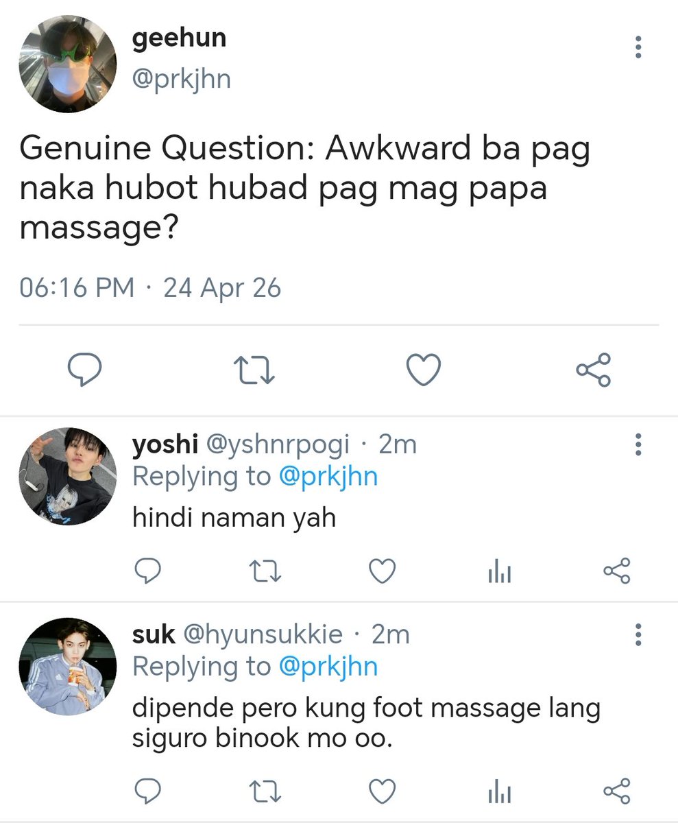 kaito ᯓ★ tweet media