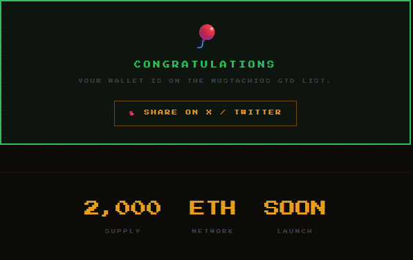 Guga2787 tweet media