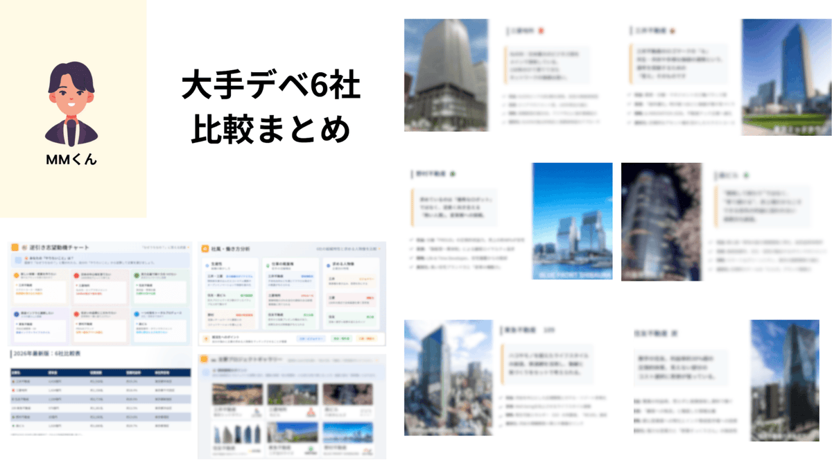 MMdeveloperceo's tweet photo. 【28卒デべ志望必見｜6社まとめ】 
「各社の違いが分からない...」「自分に合うところが知りたい！」と思っている方は必見です！

✓各社のイメージ・社風・働き方が分かる
✓やりたいことから選べる逆引きチャート付き

▼配布条件
・フォロー 
・この投稿をいいね＆リポスト https://t.co/oiPw4HhPrG