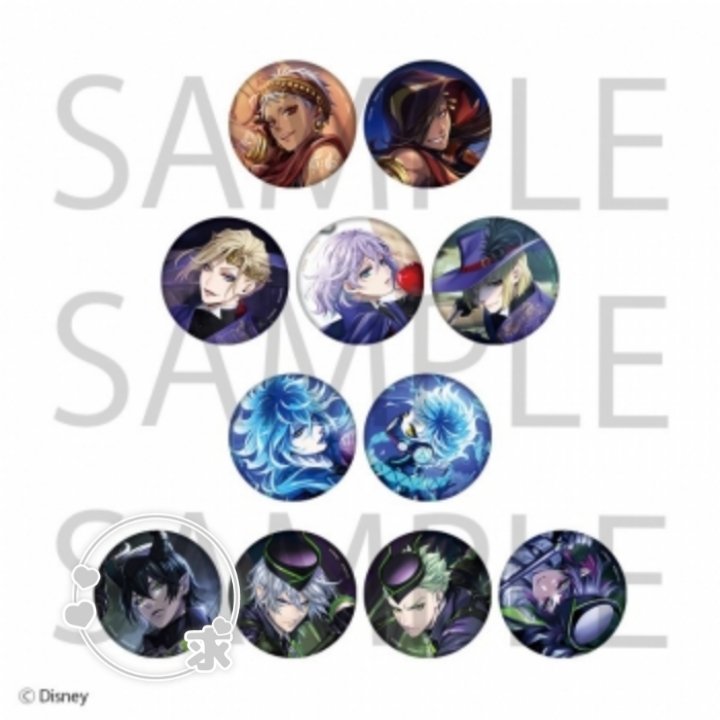 ナイト🖤 tweet media