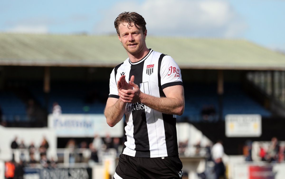 Bath City FC tweet media