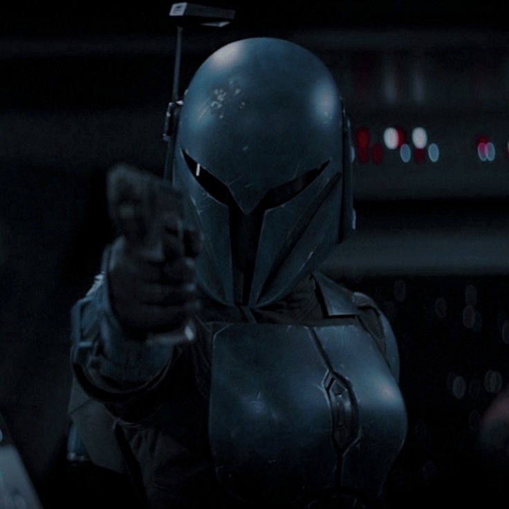 𝙆𝙊𝙎𝙆𝘼 𝙍𝙀𝙀𝙑𝙀𝙎 tweet media