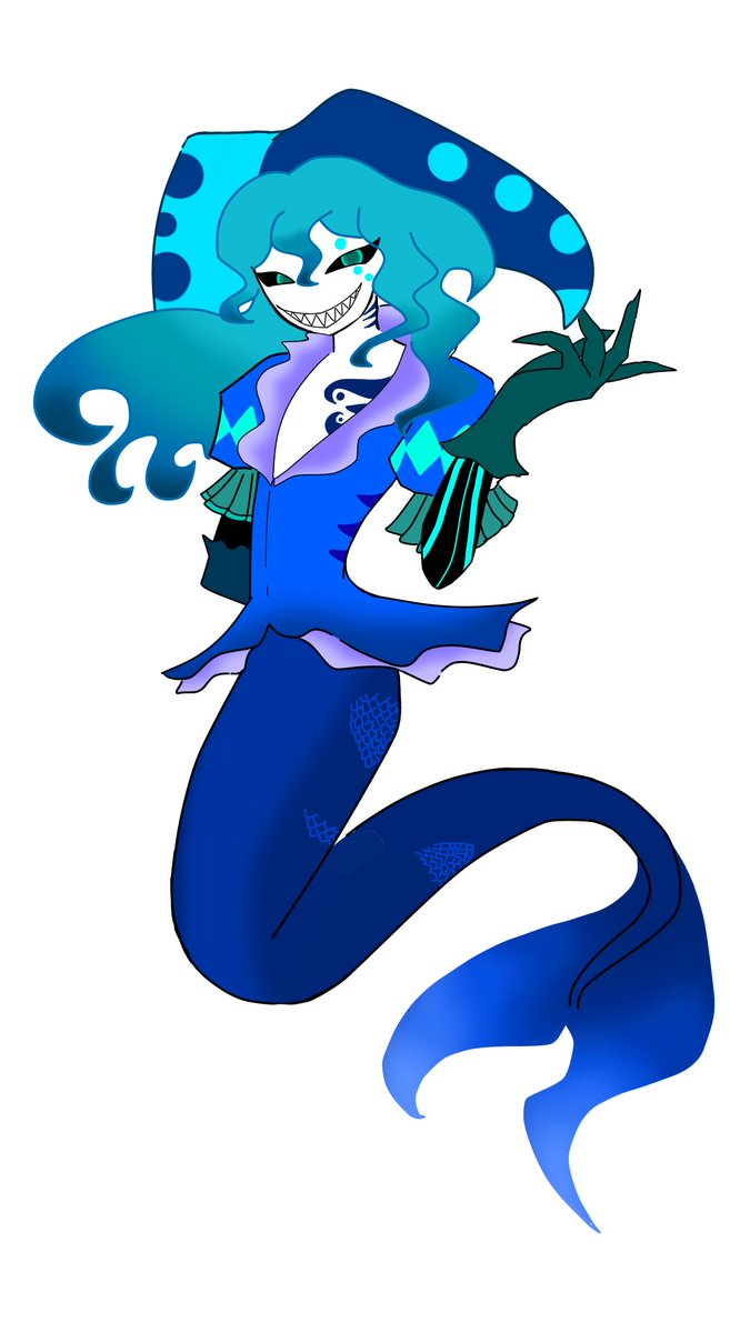 もんもっも@雑多 tweet media