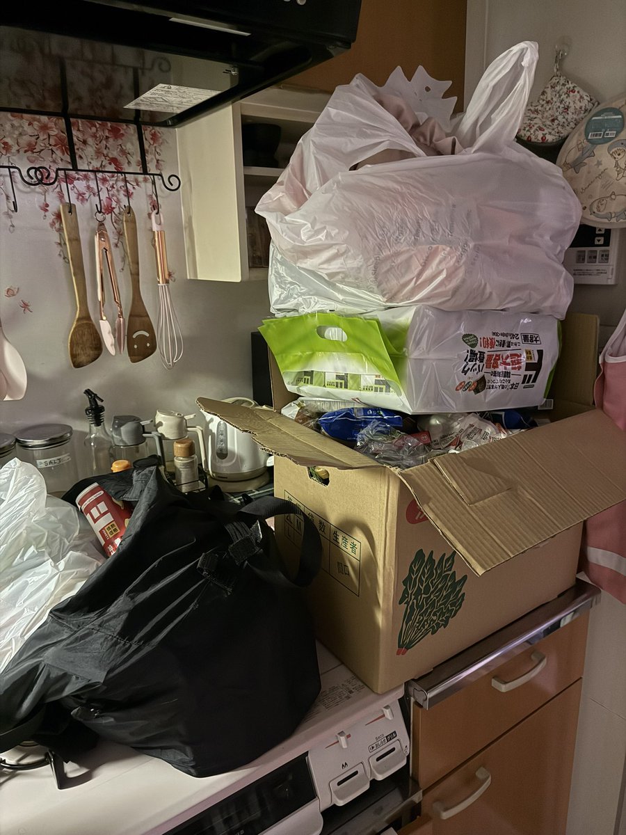 🍓ᤖᡰㅁᨚﾞᰴᯇ🌸𐨬ェᰴᤖ🍓 tweet media