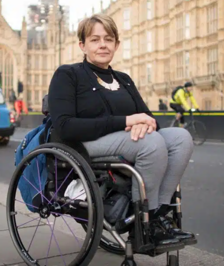 Adrian Hilton tweet media