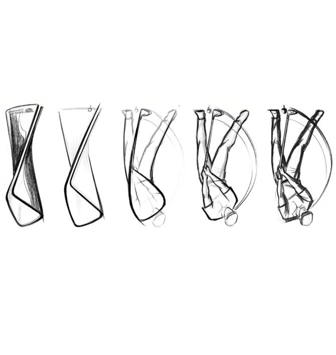 <a href="/JoshACarpenter/">Josh Carpenter</a> And if you turn it around the top looks like a golf club, sheesh🙌🏾🔥🔥🔥🔥