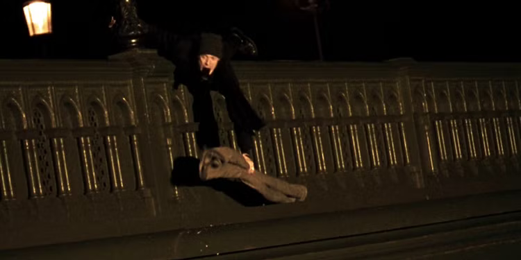 Santo Satchin tweet media