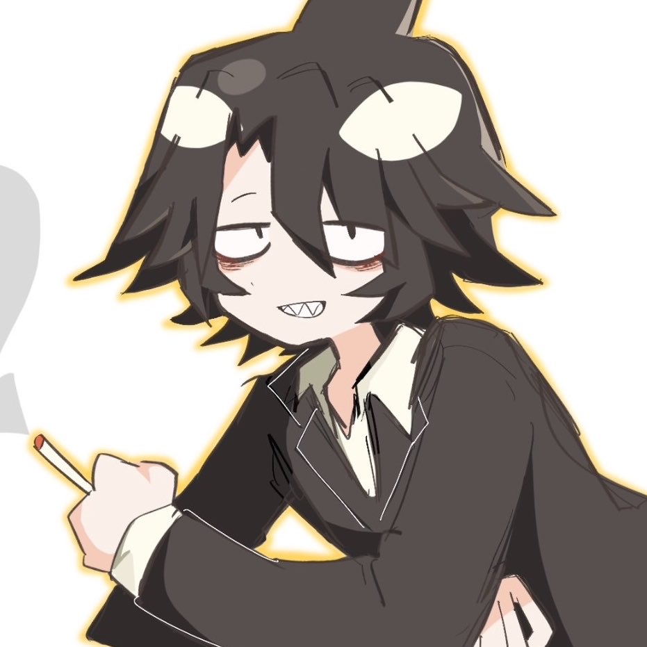 きぎはら tweet media