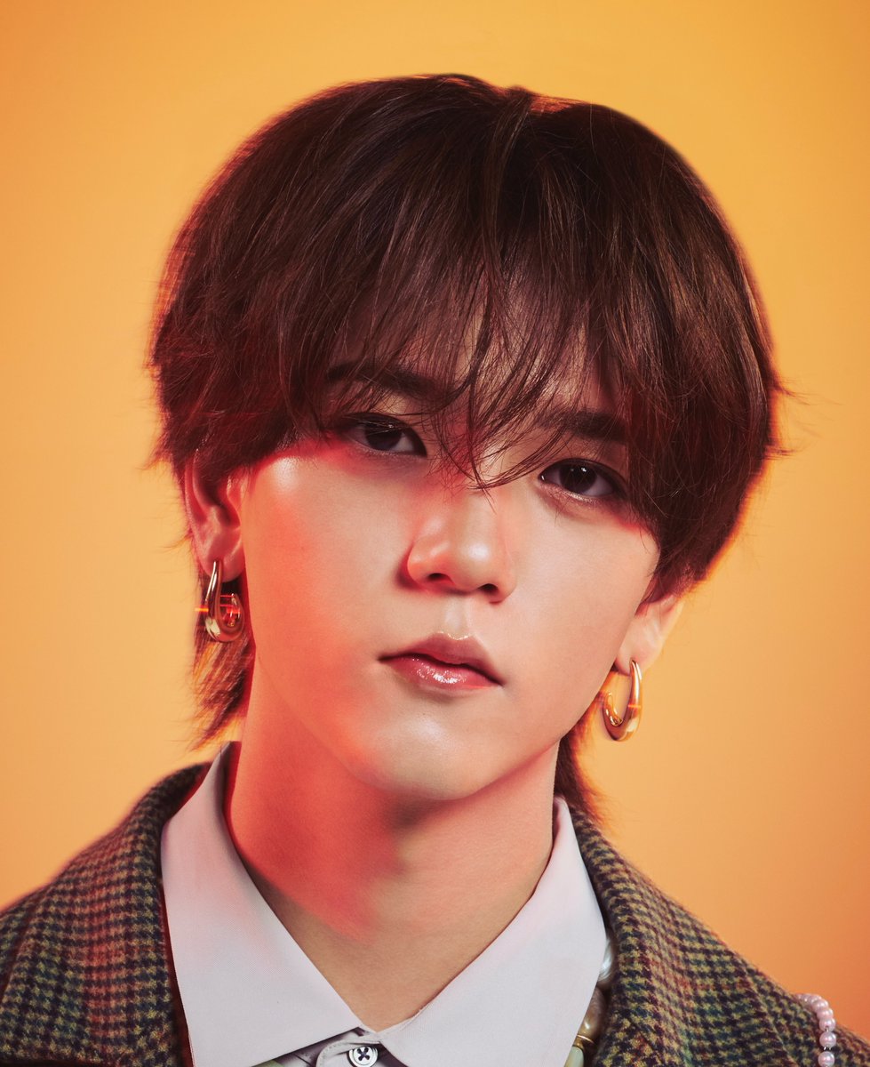 DayDay.【日テレ公式】 tweet media