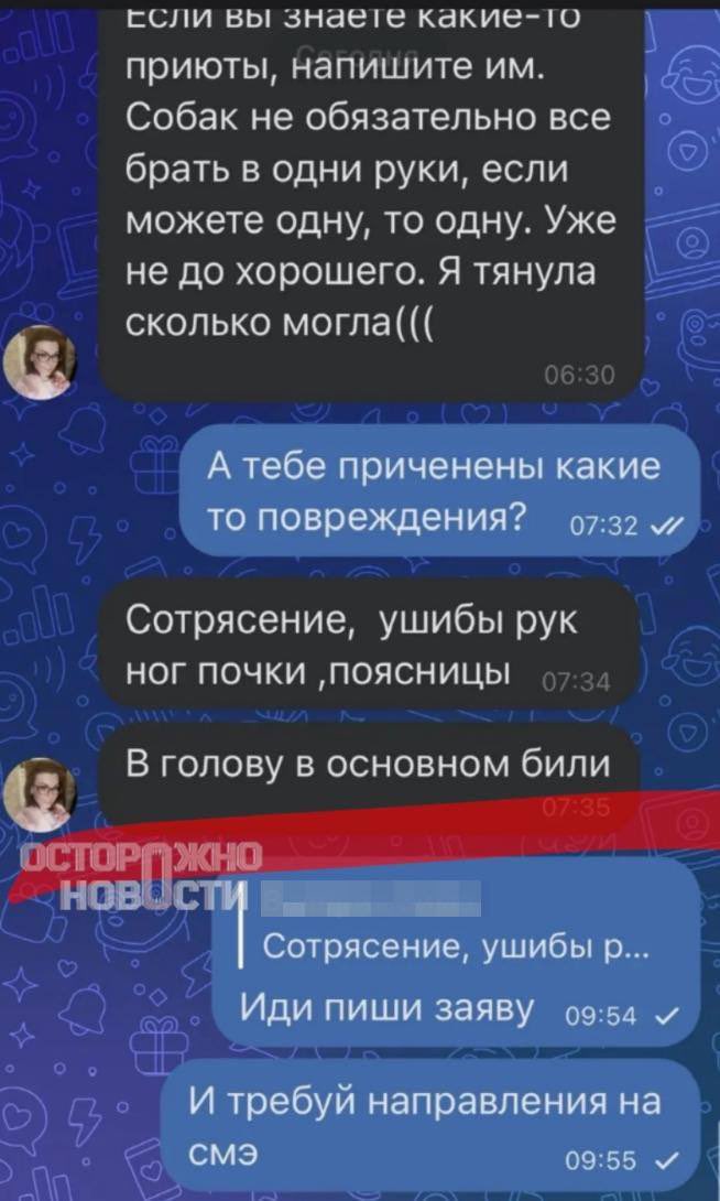 Дождь tweet media