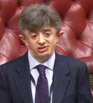 Adrian Hilton tweet media