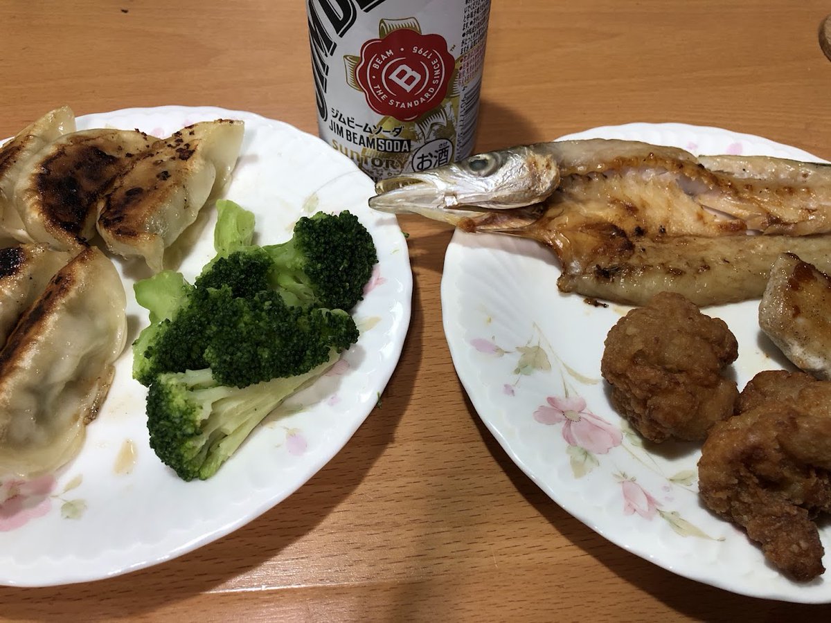 纏（まとい） tweet media