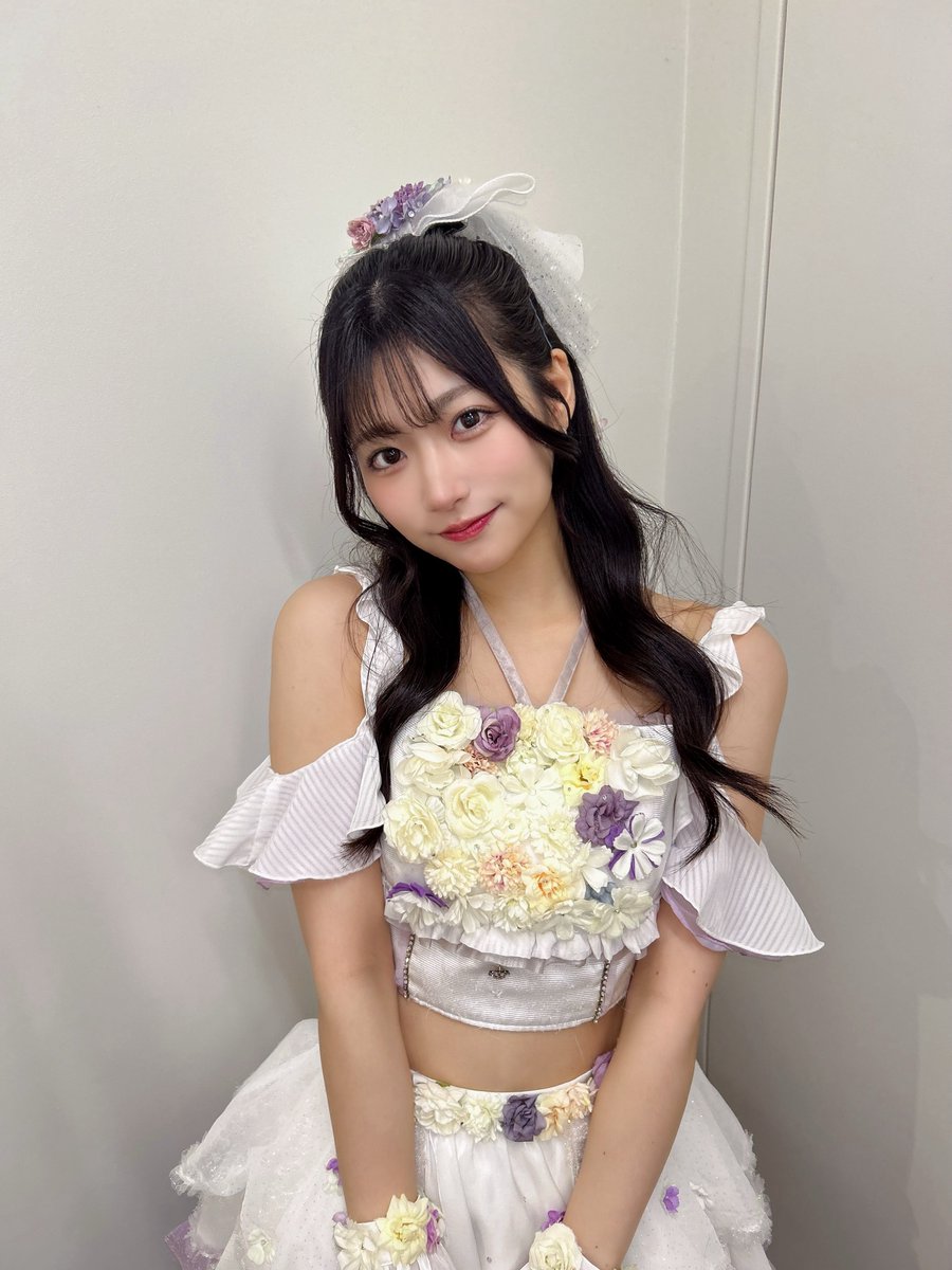 月島 綾音‎🎠【DREAMING MONSTER】 tweet media