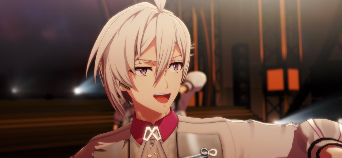 とうこ tweet media