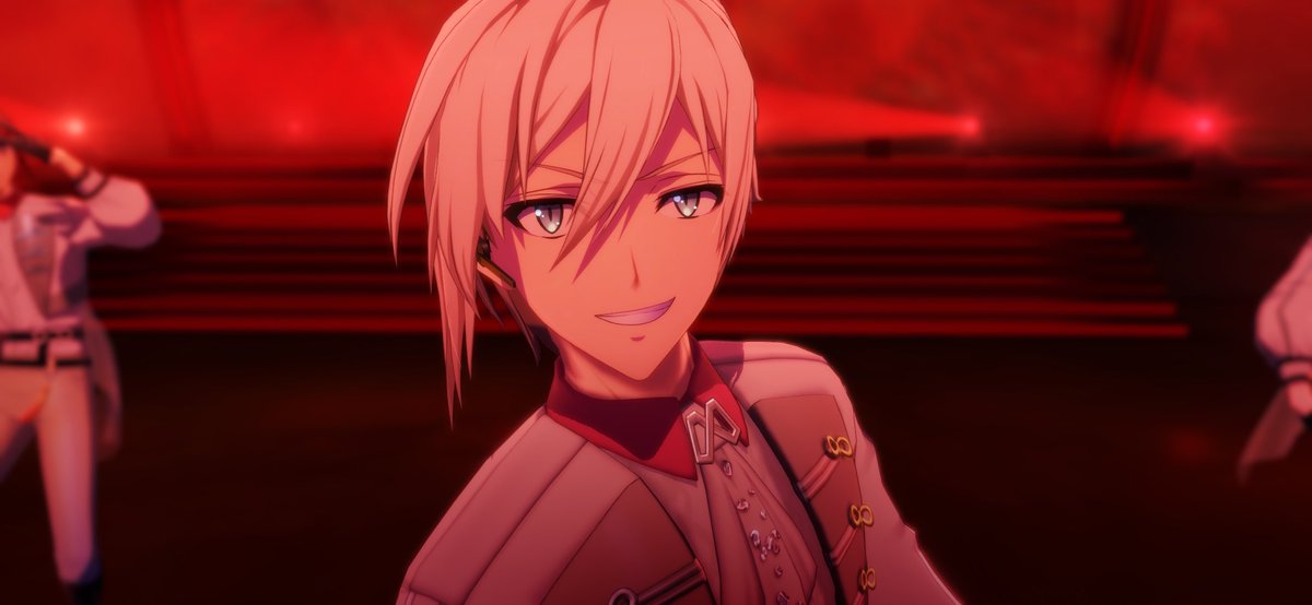 とうこ tweet media