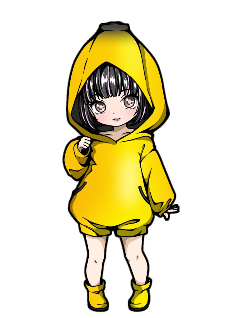 オルカ92 (@oruca92) / Posts / X