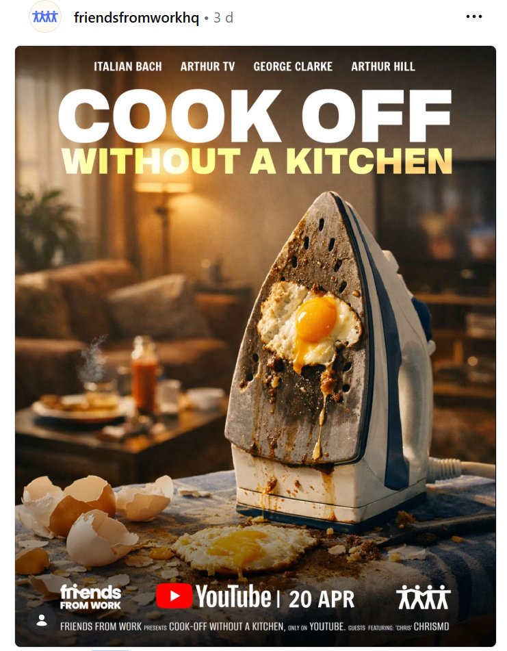 🏳️‍⚧️ | Jas | 🇵🇸 tweet media