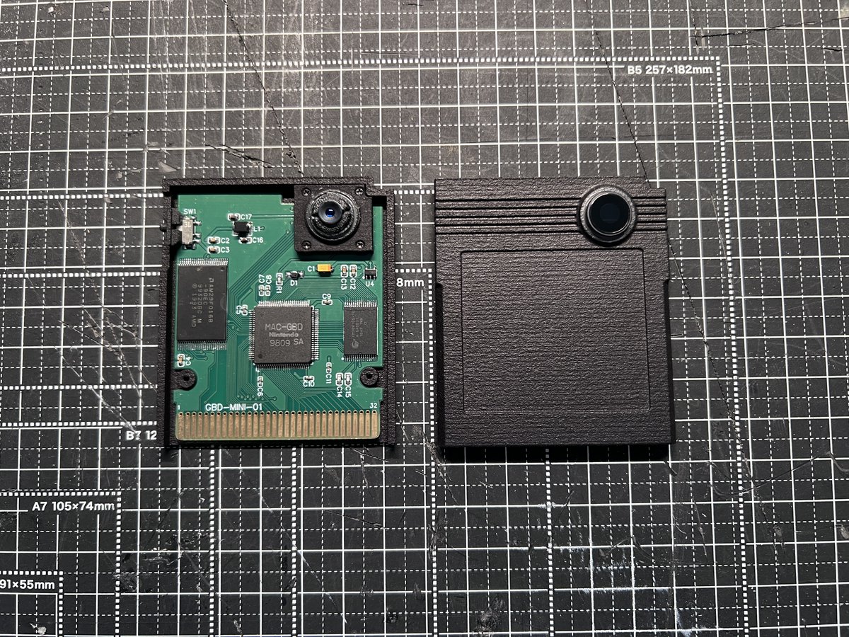 / (Kuramoto) Ko tweet media