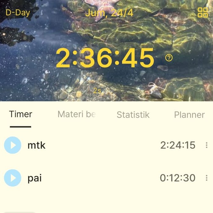 kalyca²⁹ tweet media