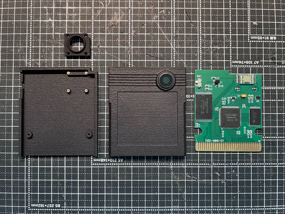 / (Kuramoto) Ko tweet media