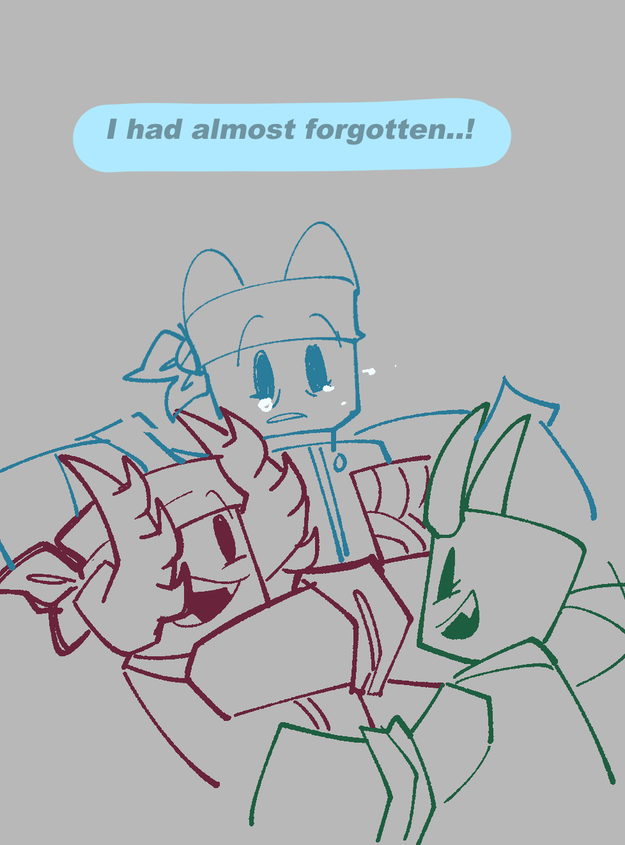 SODAKETTLE tweet media