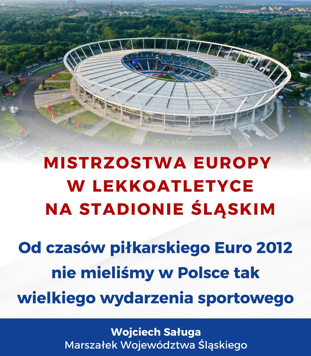 Wojciech Saługa tweet media