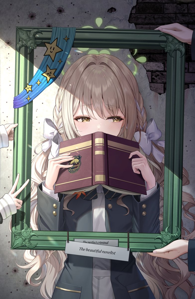 またのんき🔻4/29コミ1「A16a」 tweet media