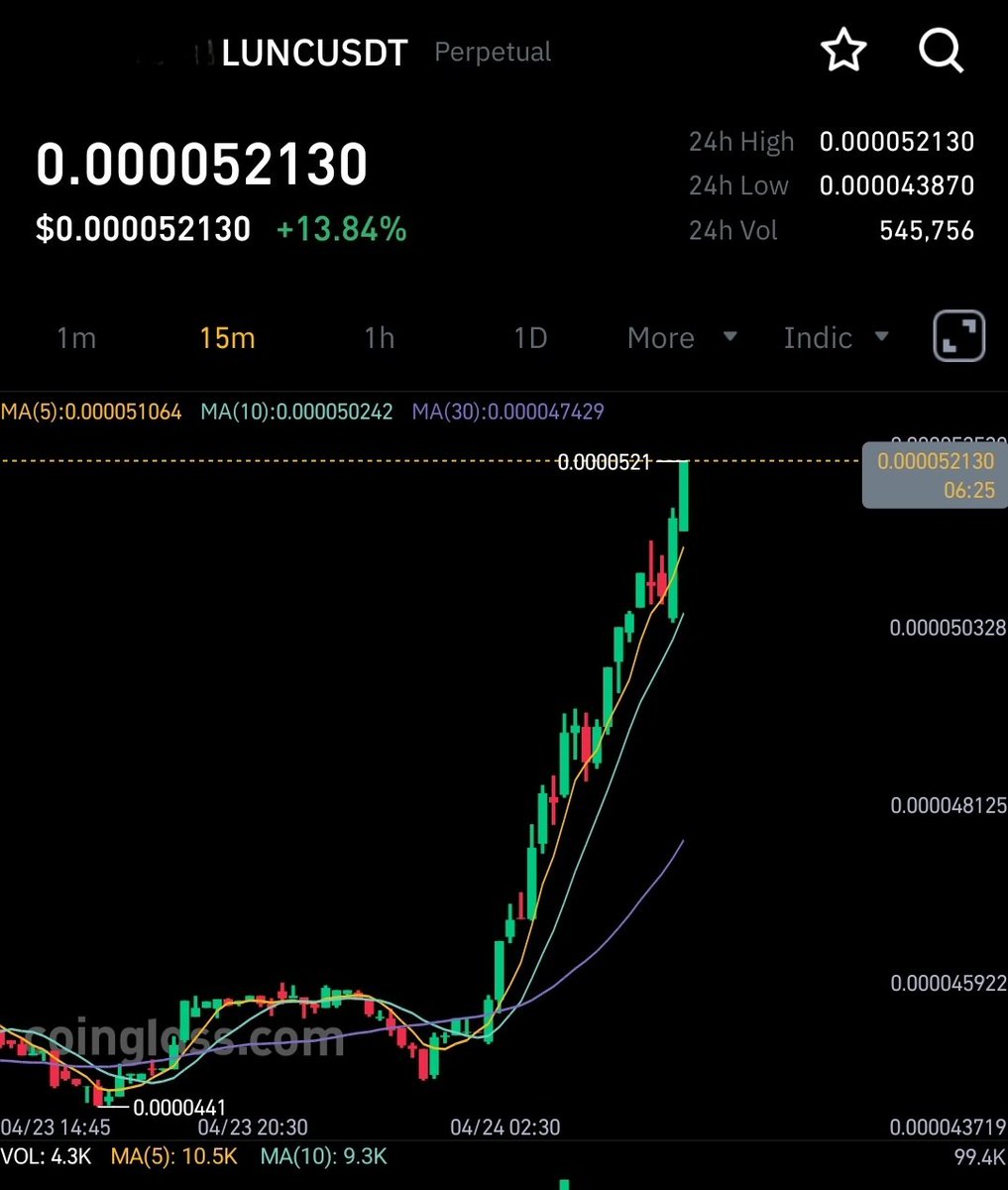 Tee Kudos 🐾 tweet media