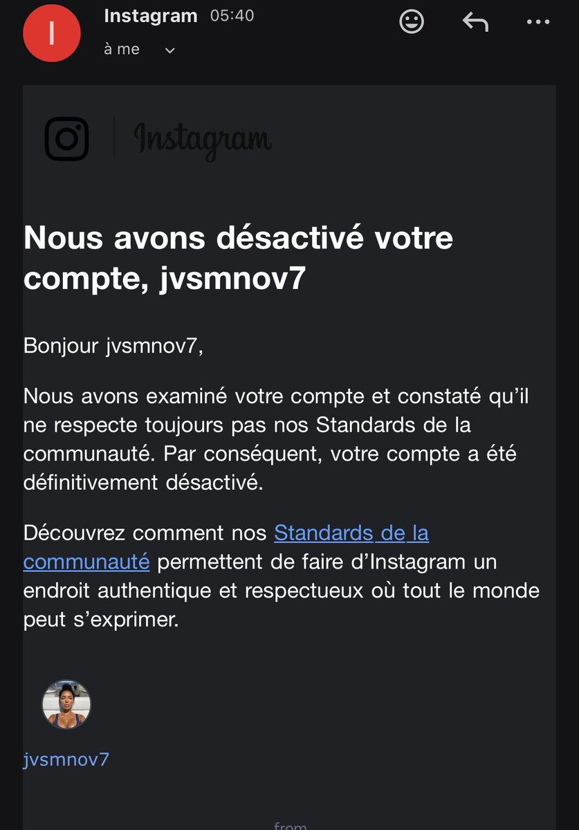 ig : jasmndior 💛 tweet media