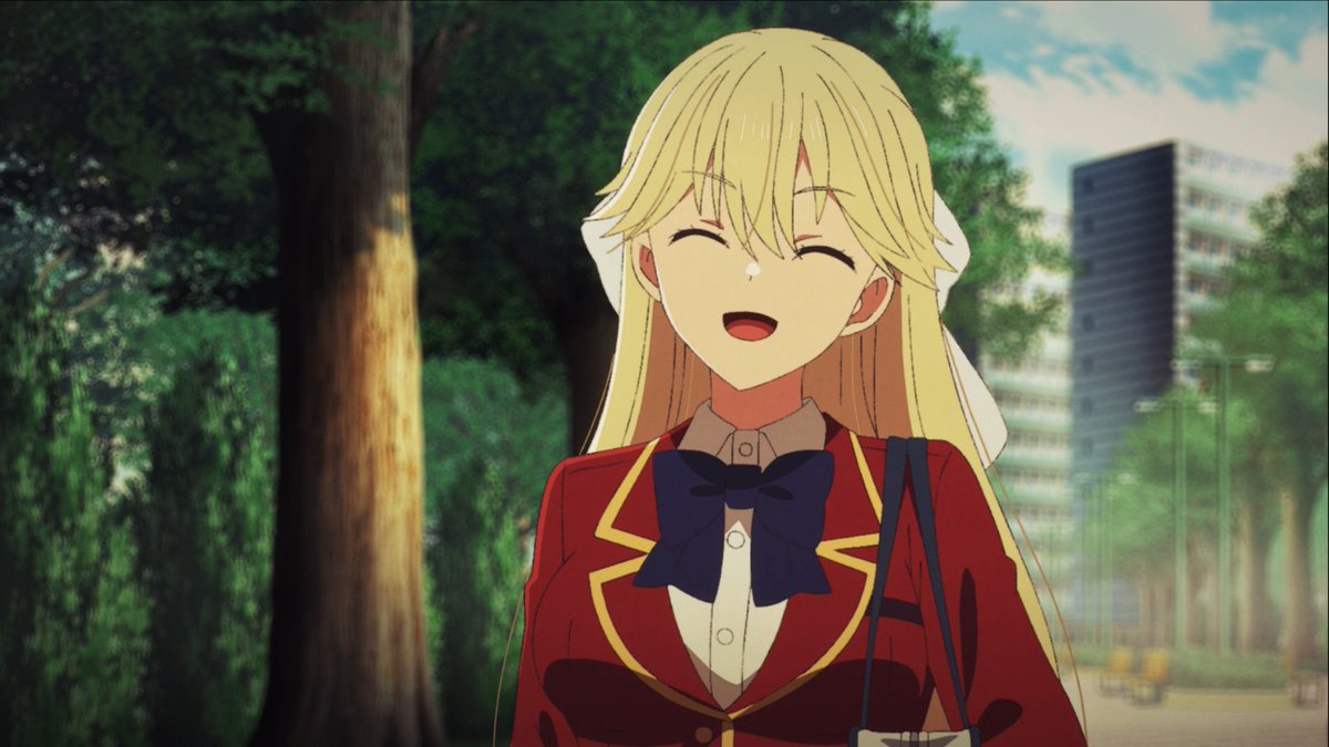 Hiro🐝激昂サバイブ tweet media