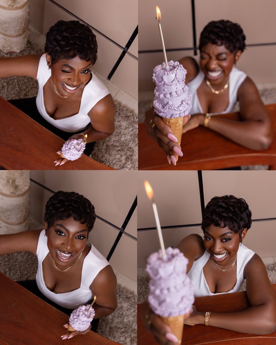 𝐅𝐢𝐫𝐬𝐭 𝐨𝐟 𝐡𝐞𝐫 𝐧𝐚𝐦𝐞 tweet media