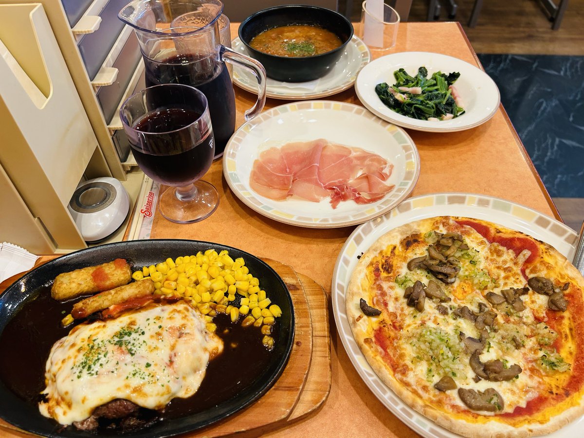 歴史好きなぶたさん tweet media