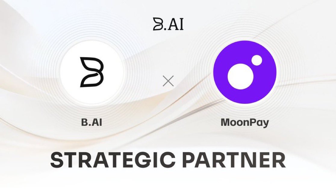 ICHAKA IKE tweet media