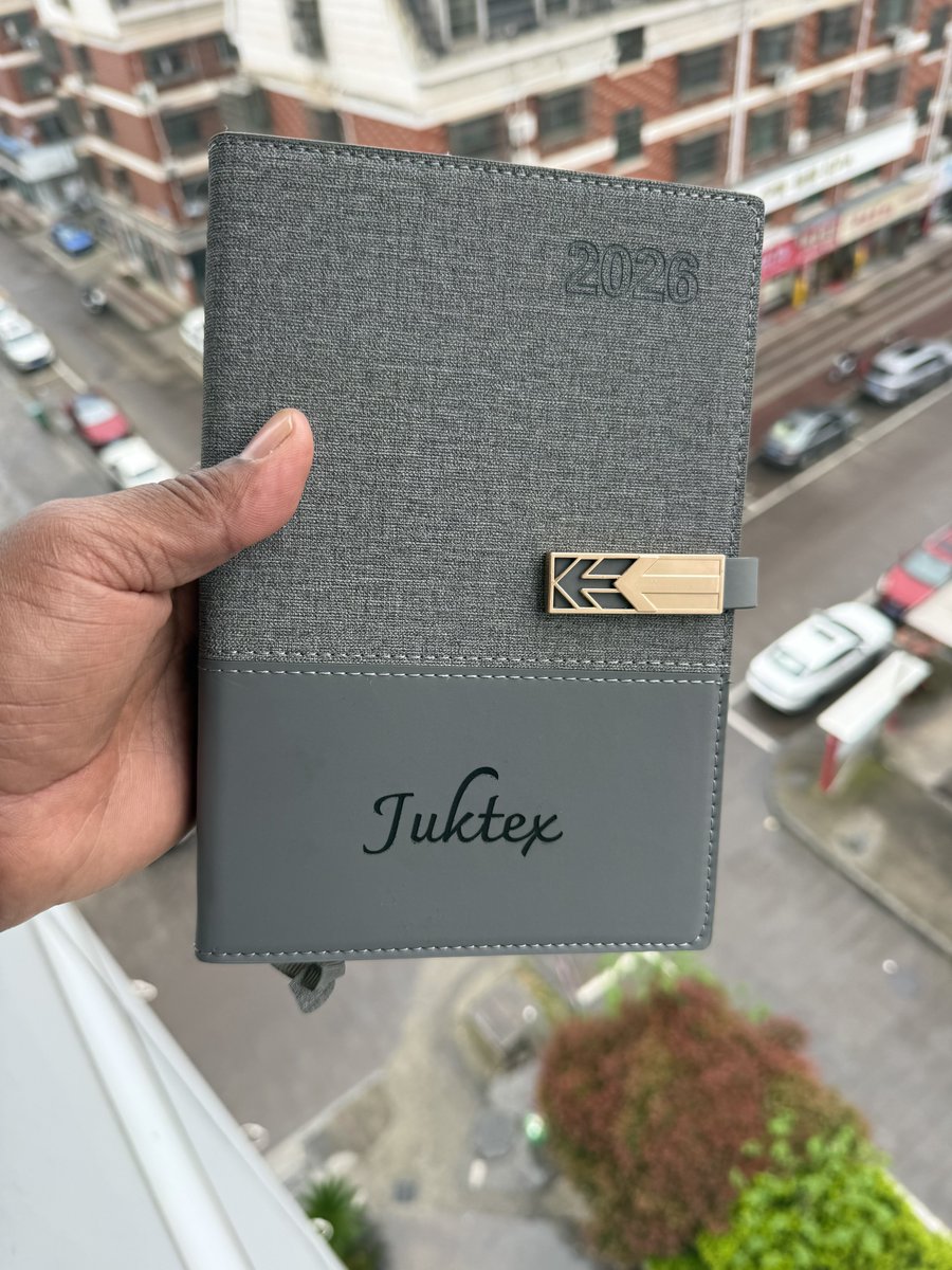 Plug Wa Cherehani tweet media