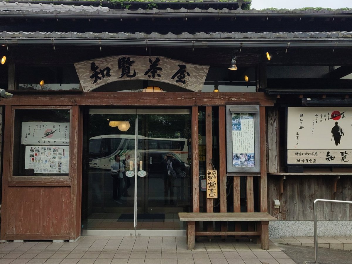 感写感激 tweet media