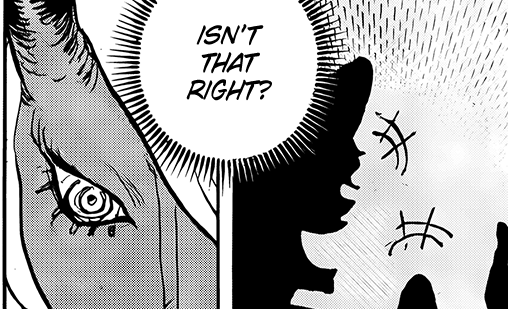 Typical Joe tweet media