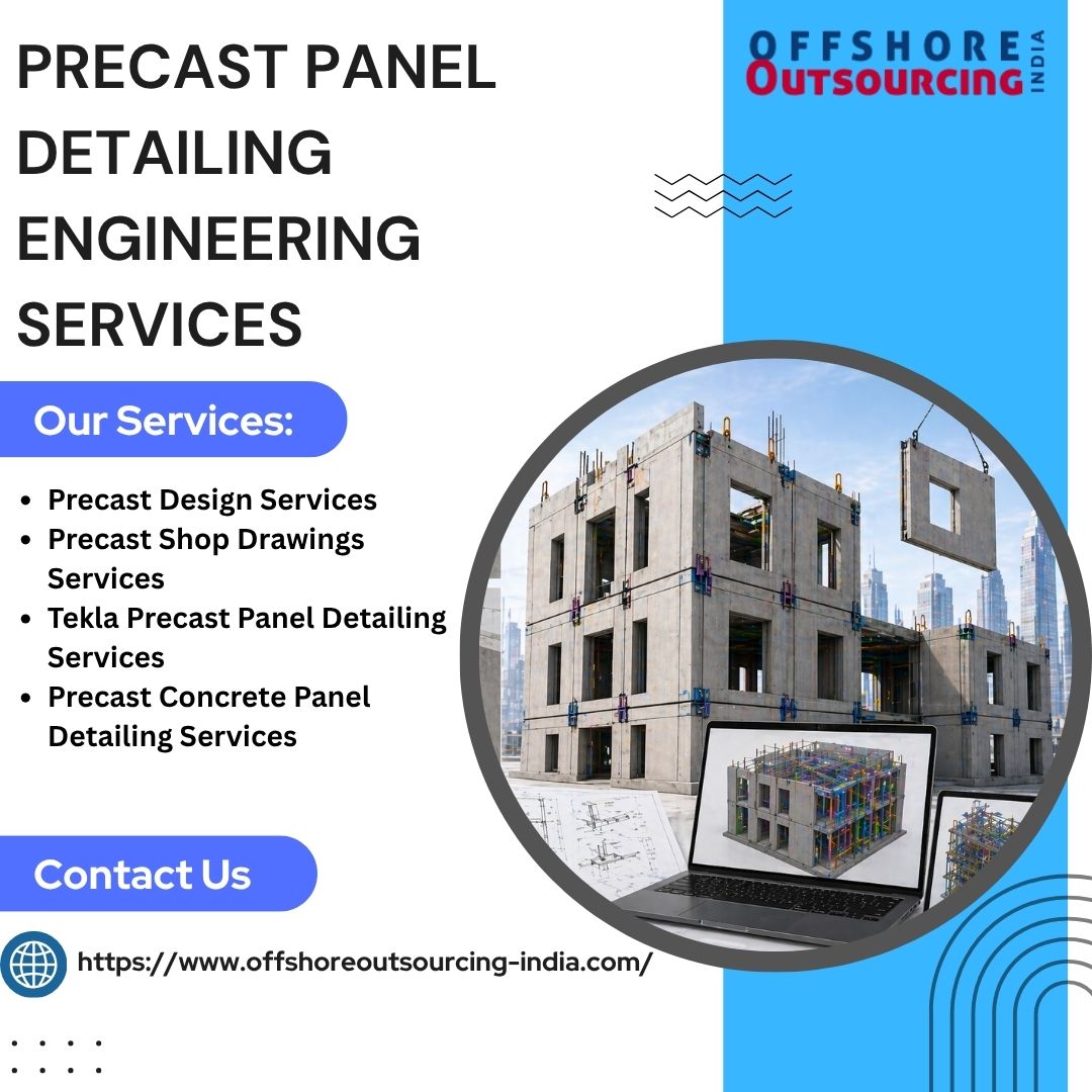 Offshore Outsourcing India tweet media