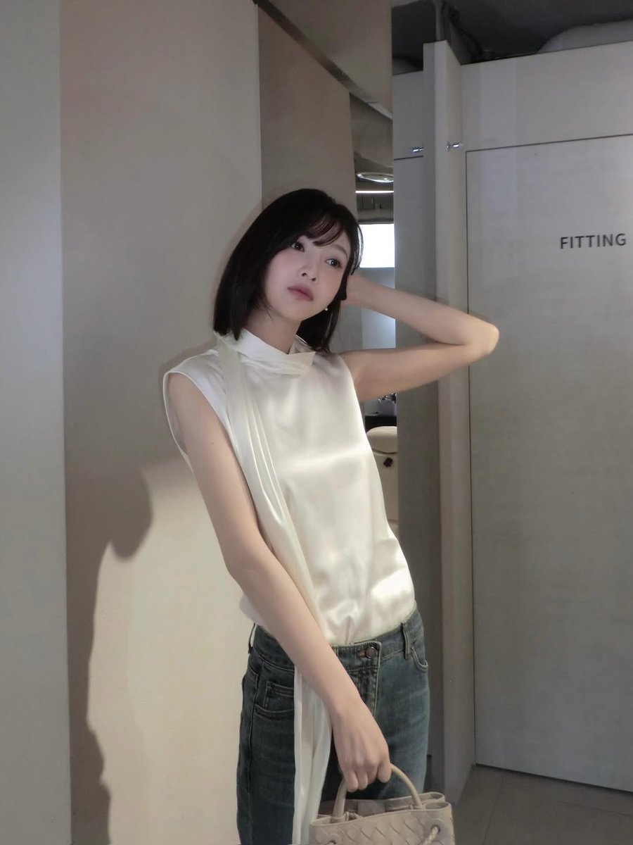 셩러비DIVE tweet media