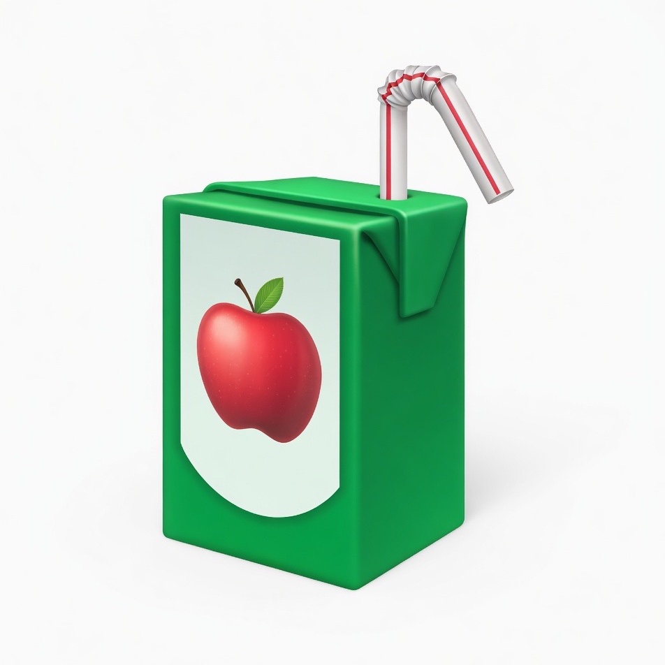 Noah’s Ark 🚢 tweet media