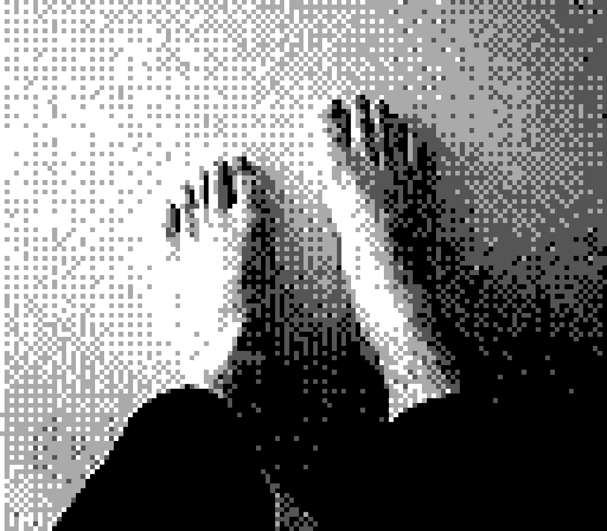 / (Kuramoto) Ko tweet media