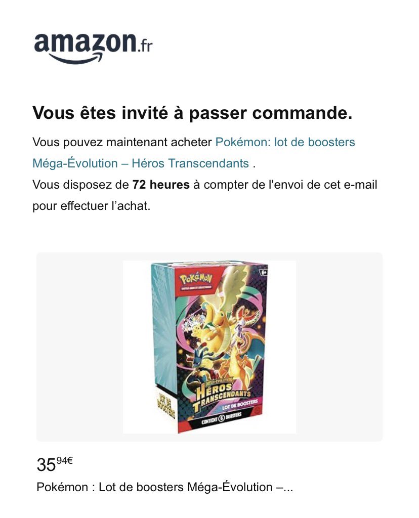 servietsky tweet media